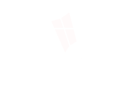 Visit