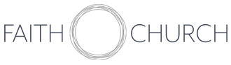 Faith EFC